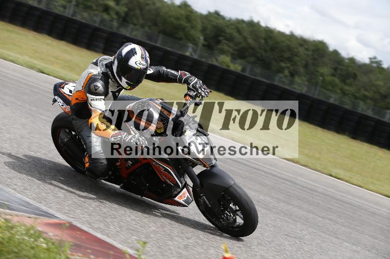 Archiv-2025/22 06.06.2025 DISCOVER the BIKE ADR/Bike 2 gelb/23